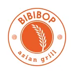 BIBIBOP Rewards icon