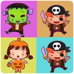 Onet Connect 2020 icon