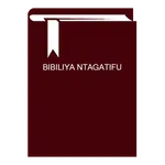 BIBILIYA NTAGATIFU icon