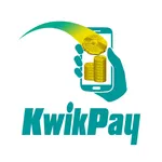 KwikPay icon