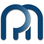 MyPay icon