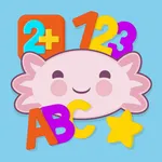 Bibi Rose In The Sea icon