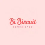 Bi Biscuit Comunidade icon