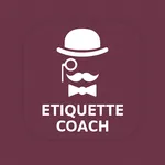 Etiquette Coach icon