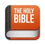 Bible icon