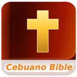 Maayong Balita Biblia icon