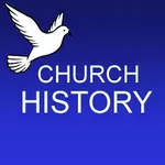 Church History icon