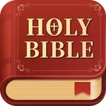 Truth Bible: Audio+Verse icon