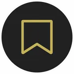 Apostolic Bible Companion icon