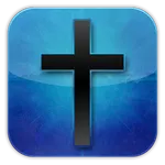 Bible Games:  Bible Book Order icon