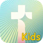 BibleChatKids icon