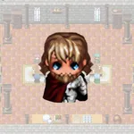 Didactic Jesus Game (Demo) icon