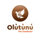 Olutunu icon