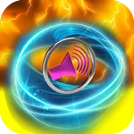 Bíblias Moçambique e Português icon