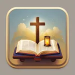 Bible Verse Pro icon