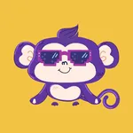 Bibli - AI English Tutor icon