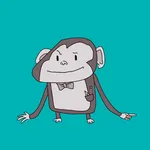 TeachWithBibli icon