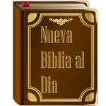 Nueva Biblia al Día (NBD) icon