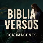 Versículos Bíblicos con Imágen icon