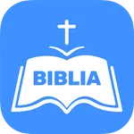 Biblia e Harpa Crista icon
