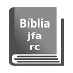 Biblia JFA rc icon