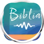 Biblia Hablada Nueva icon