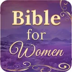 Bible for Women icon