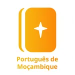 NVI Português de Moçambique icon