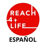 Reach4Life Español icon