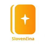 Nádej pre každého icon