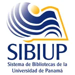 SIBIUP icon