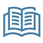 Bibliotecas de Collado Villalb icon