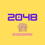 2048 icon