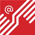 BIBOS APP EVOLUTION icon