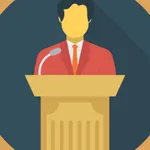 Bicara Itu Ada Seninya App icon