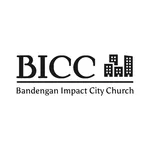 BICC PLUS icon