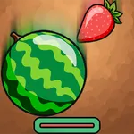 Fruits Hit icon