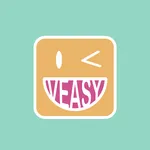 Veasy icon