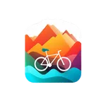 Biciktu icon