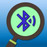 Find My Device - Finder For Lo icon