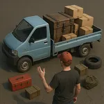 Auction hunter : Bid Simulator icon