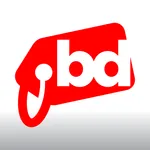 Bid Daddy icon