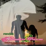 Bidadari Dunia 2 || SFTH icon