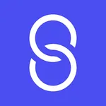 Bidali Point of Sale (POS) icon