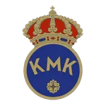 KMK Medlem icon