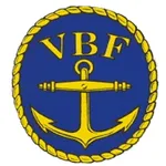 VBF Medlem icon