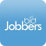 BidJobbers icon