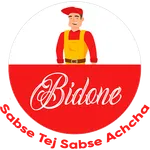 BIDONE icon