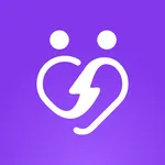 Bi Dost - Flört Tanışma Sohbet icon