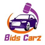 BidsCarz - Dealer App icon